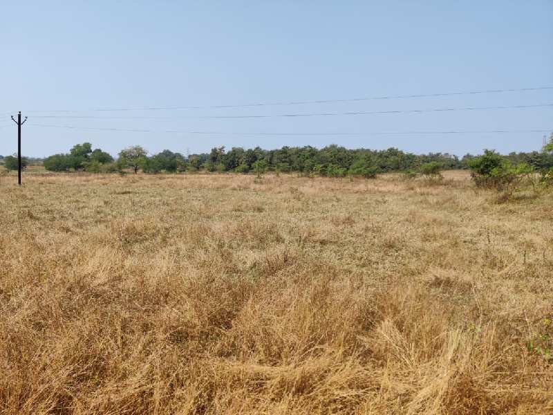 Additional image 2 of Padgha, Thane