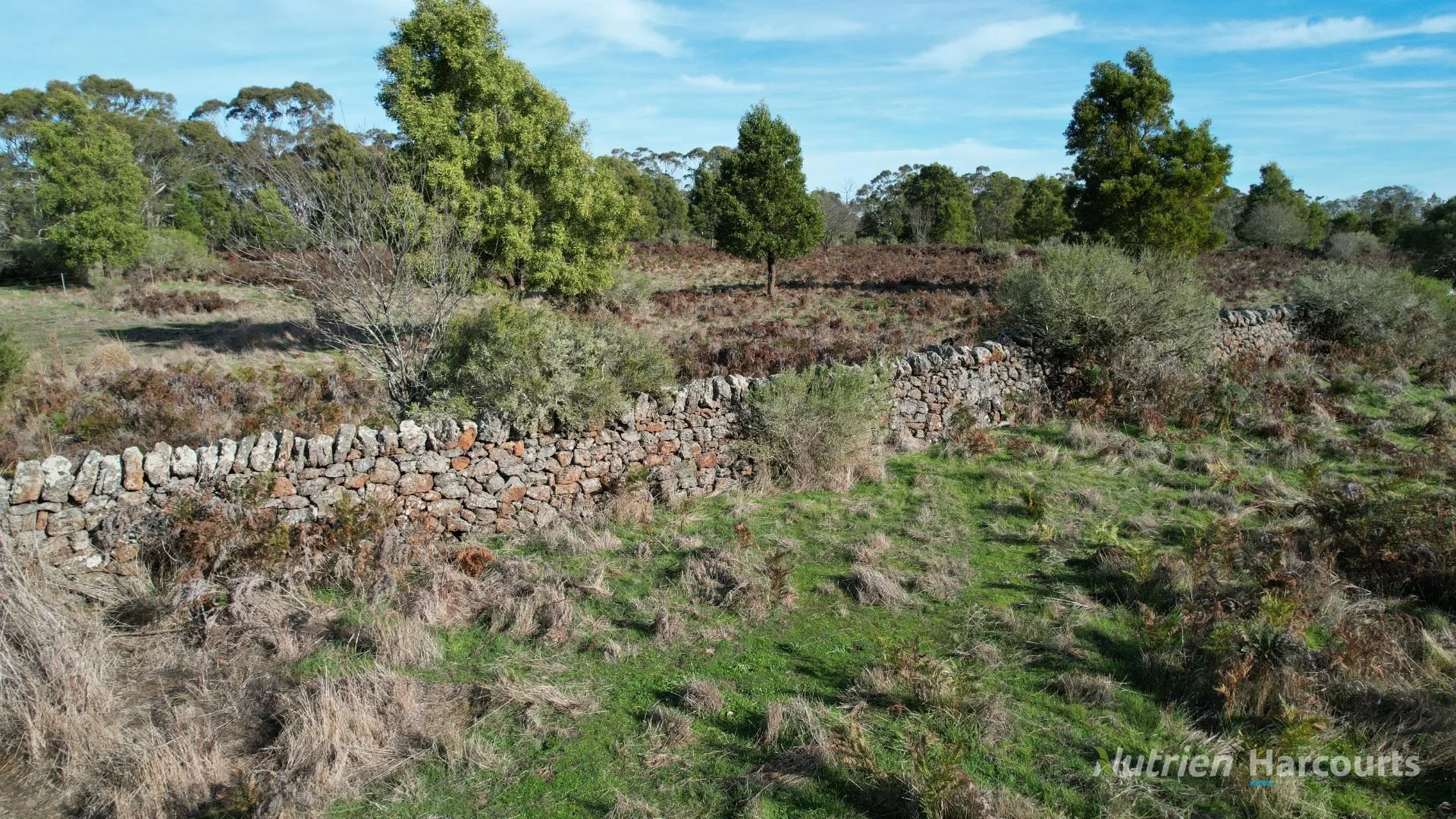 1805 Princes Highway, Pirron Yallock VIC 3249