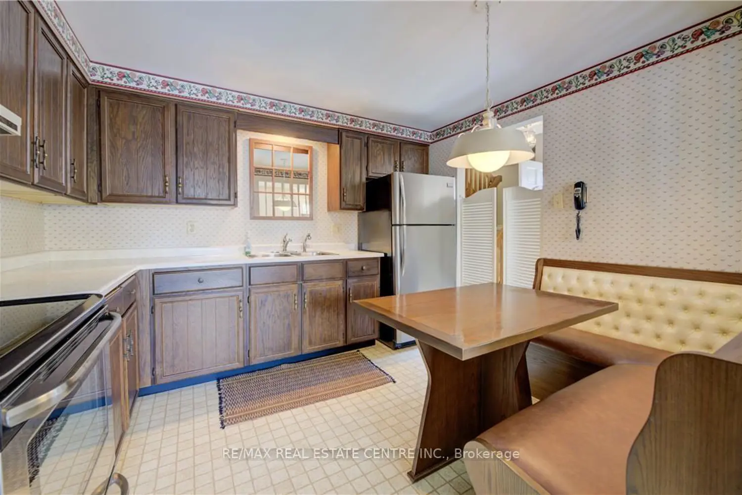 Additional image 7 of 493 Beechwood Drive 4