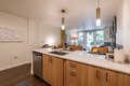 Additional image 9 of 2134 Western Ave, Seattle, WA, 98121