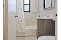 Additional image 25 of 84-01 Main St Unit 506, Briarwood, NY, 11435