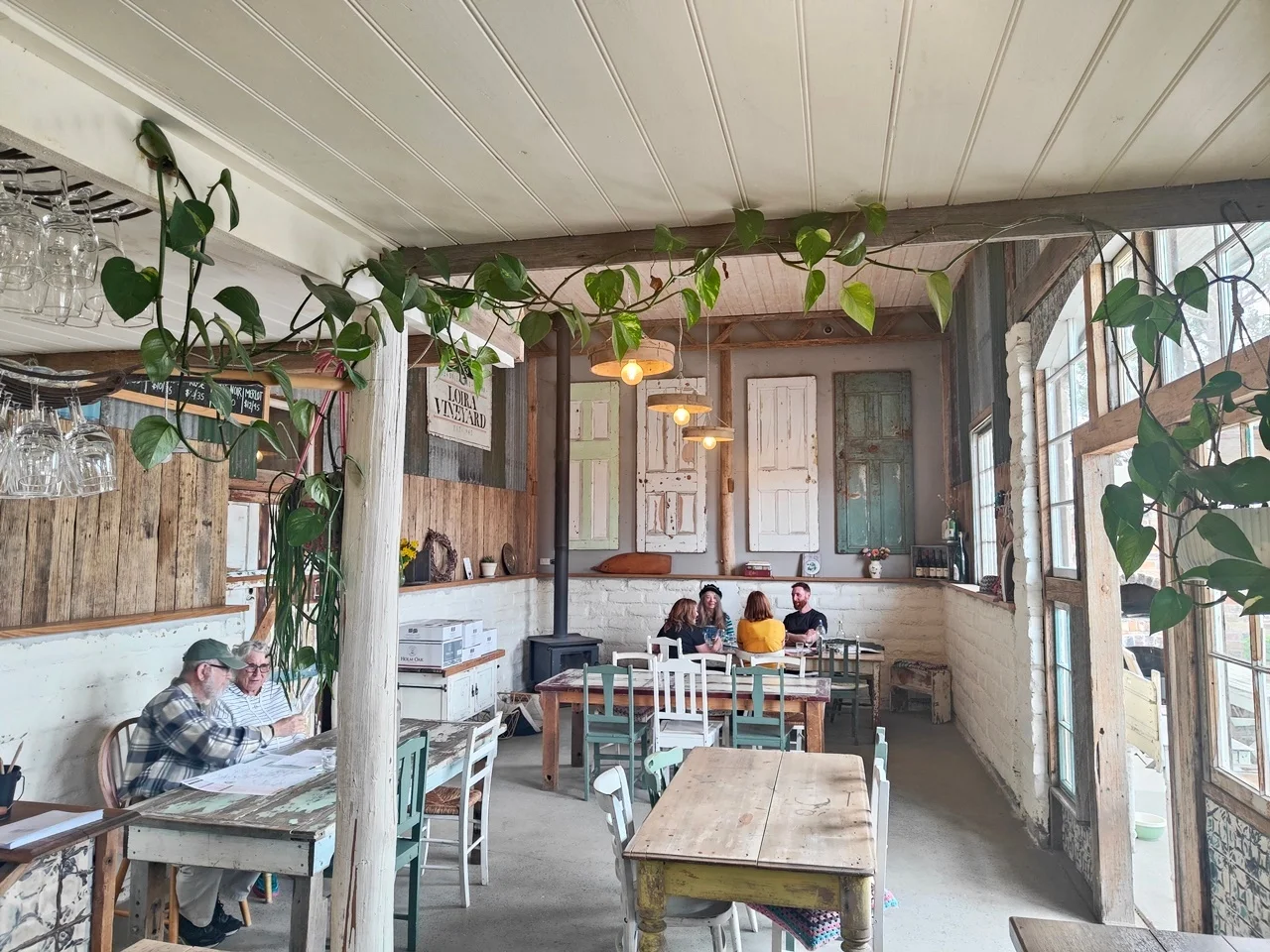 Additional image 6 of 103 Glendale Road, Sidmouth TAS 7270