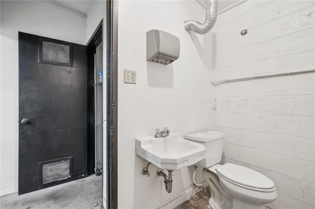 Additional image 111 of 10301034 Ohio Avenue, Richmond, CA 94804