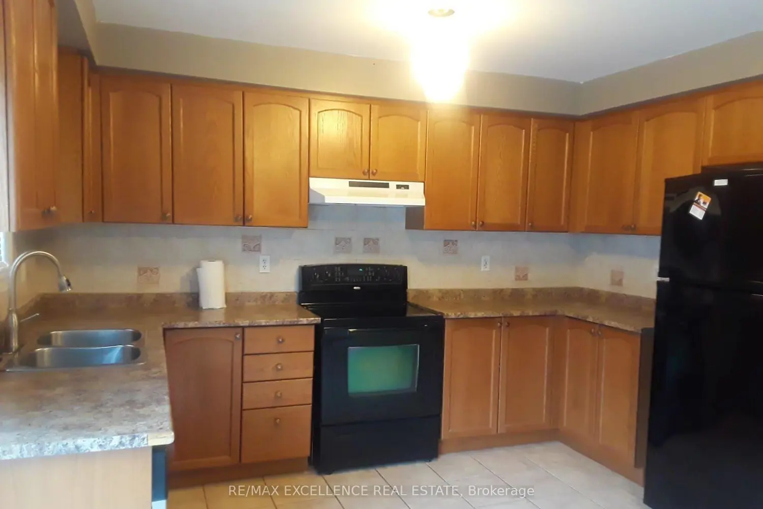 Additional image 3 of 10 Sand Wedge Lane