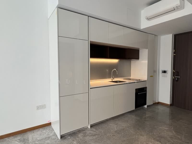 Additional image 3 of 6 Fourth Avenue