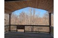 Additional image 3 of 7842 Landon Ln, Roscoe, IL, 61073