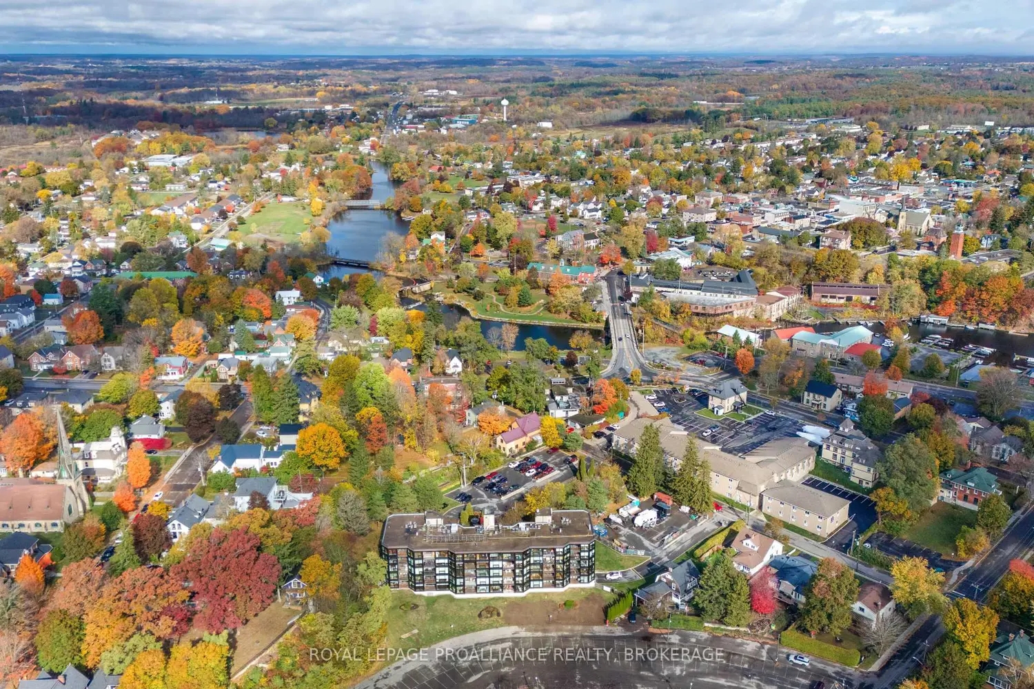 Additional image 4 of 50 Market Street 302