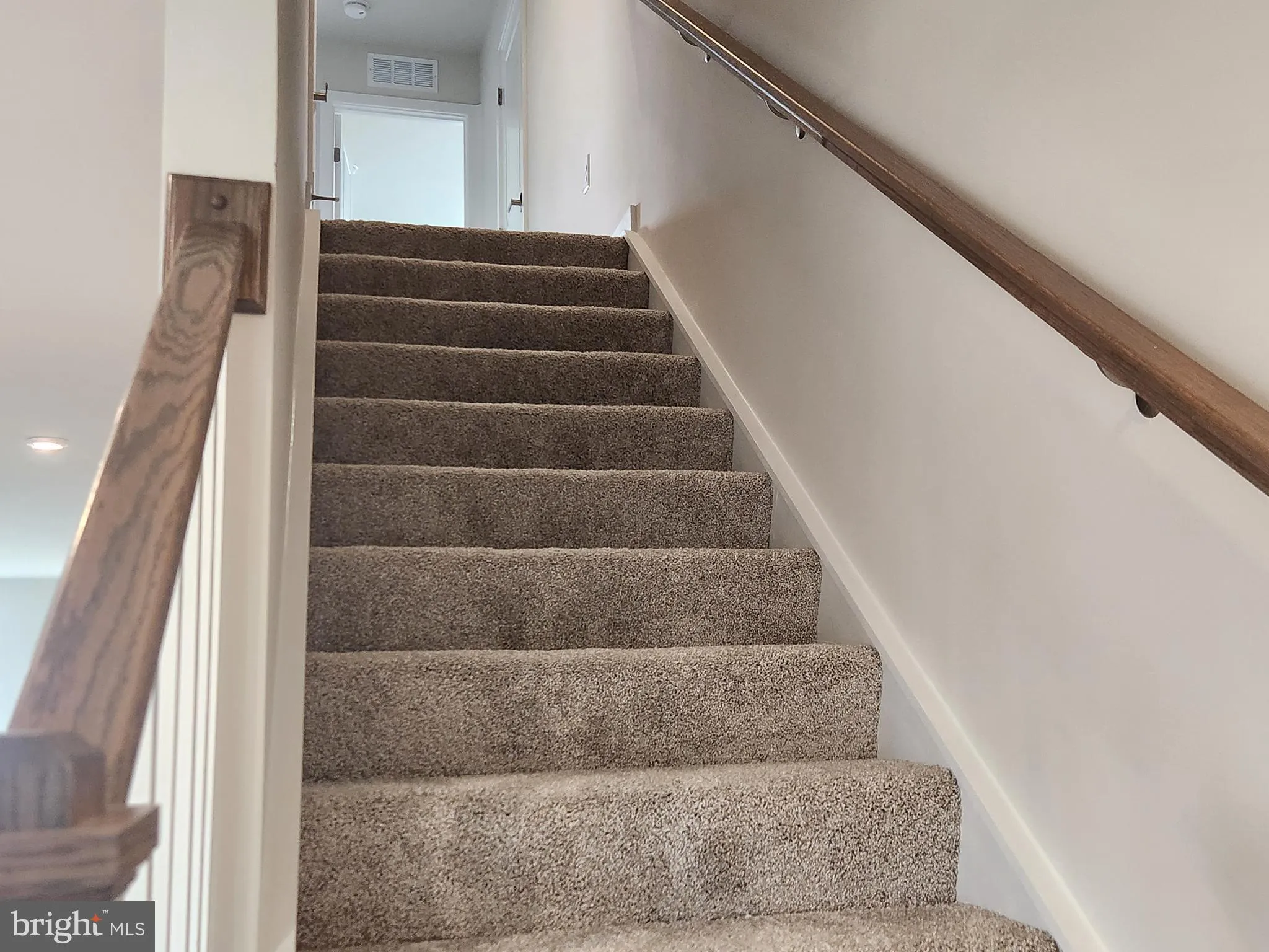 Additional image 43 of 377 Waterside Square, Bridgeville, DE 19933