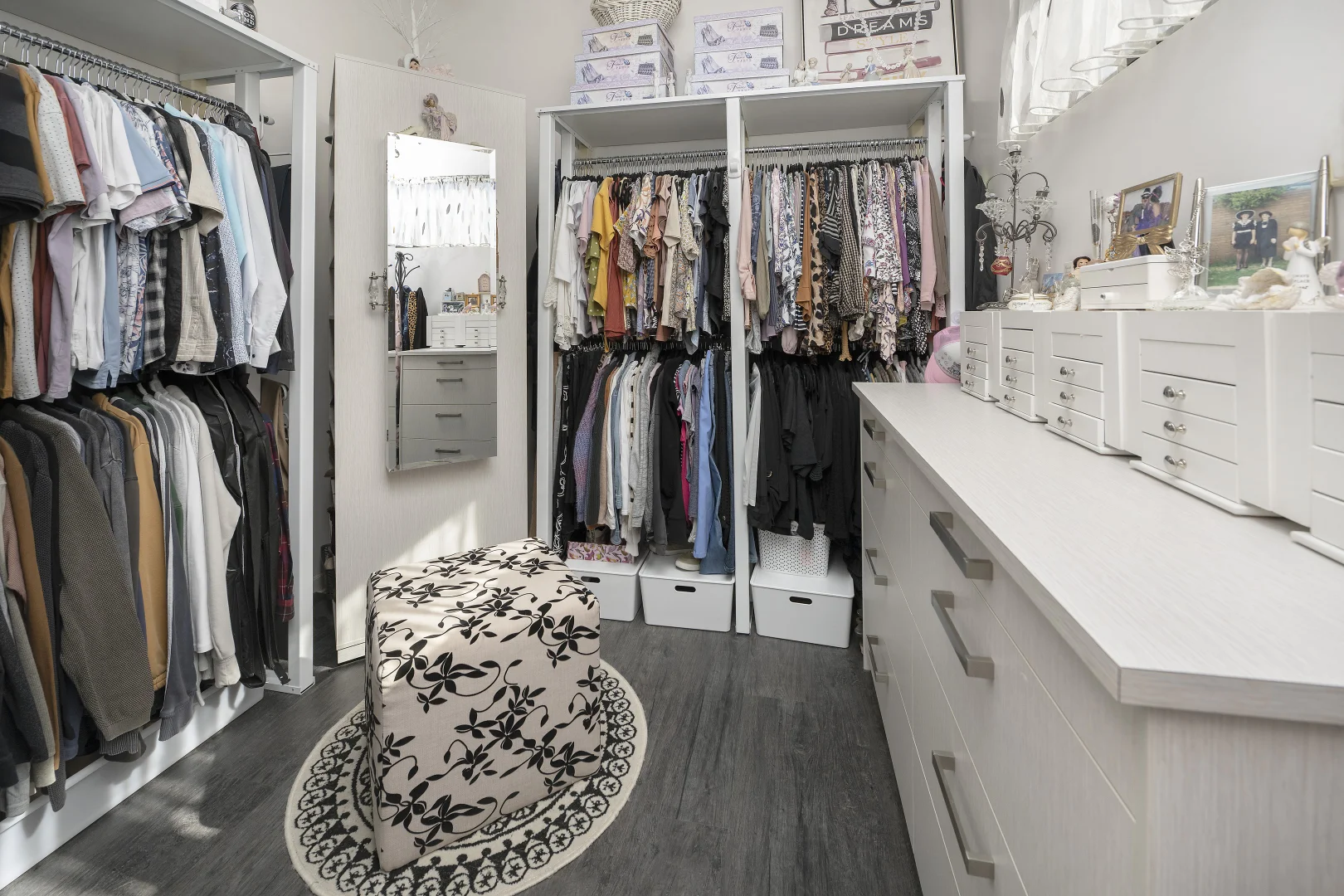 Additional image 25 of 37 Parkside Avenue, Swan Hill VIC 3585