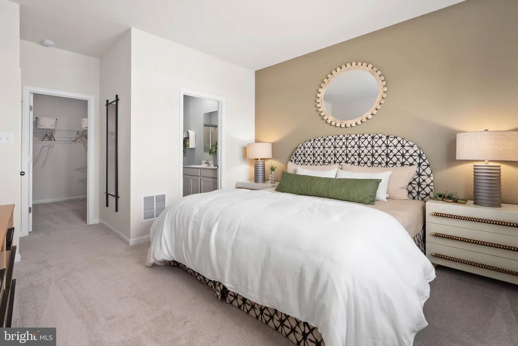 Additional image 22 of 32460 Beachside Drive, Millsboro, DE 19966