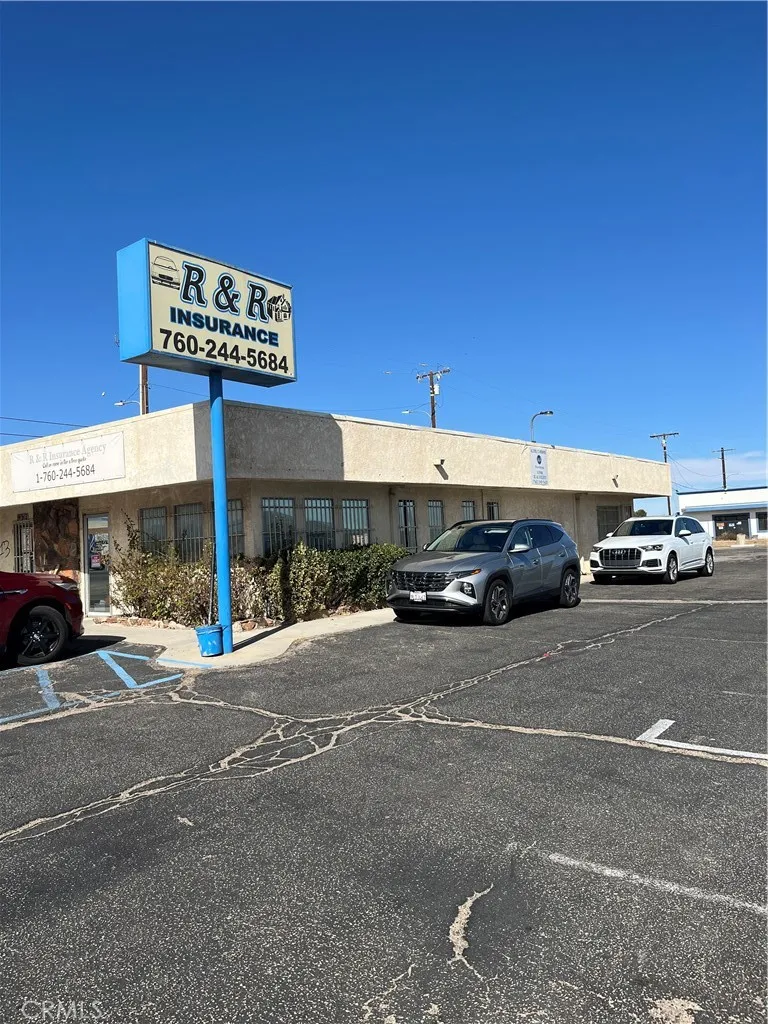 Additional image 21 of 14312 Main Street, Hesperia, CA 92345