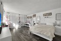 Additional image 9 of 1412 S Frandale Ave, West Covina, CA, 91790