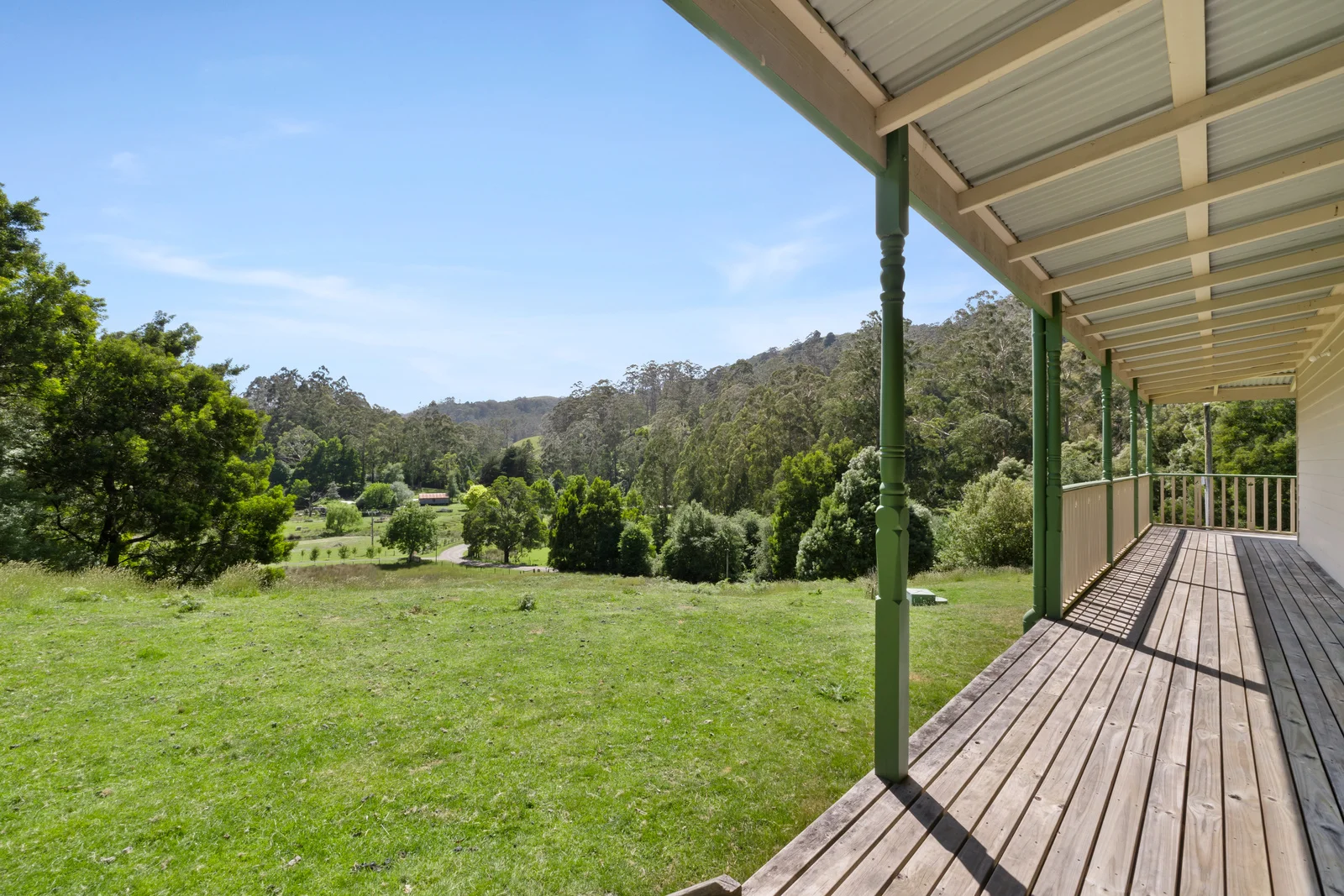 Additional image 16 of 915 Barham River Road, Apollo Bay VIC 3233