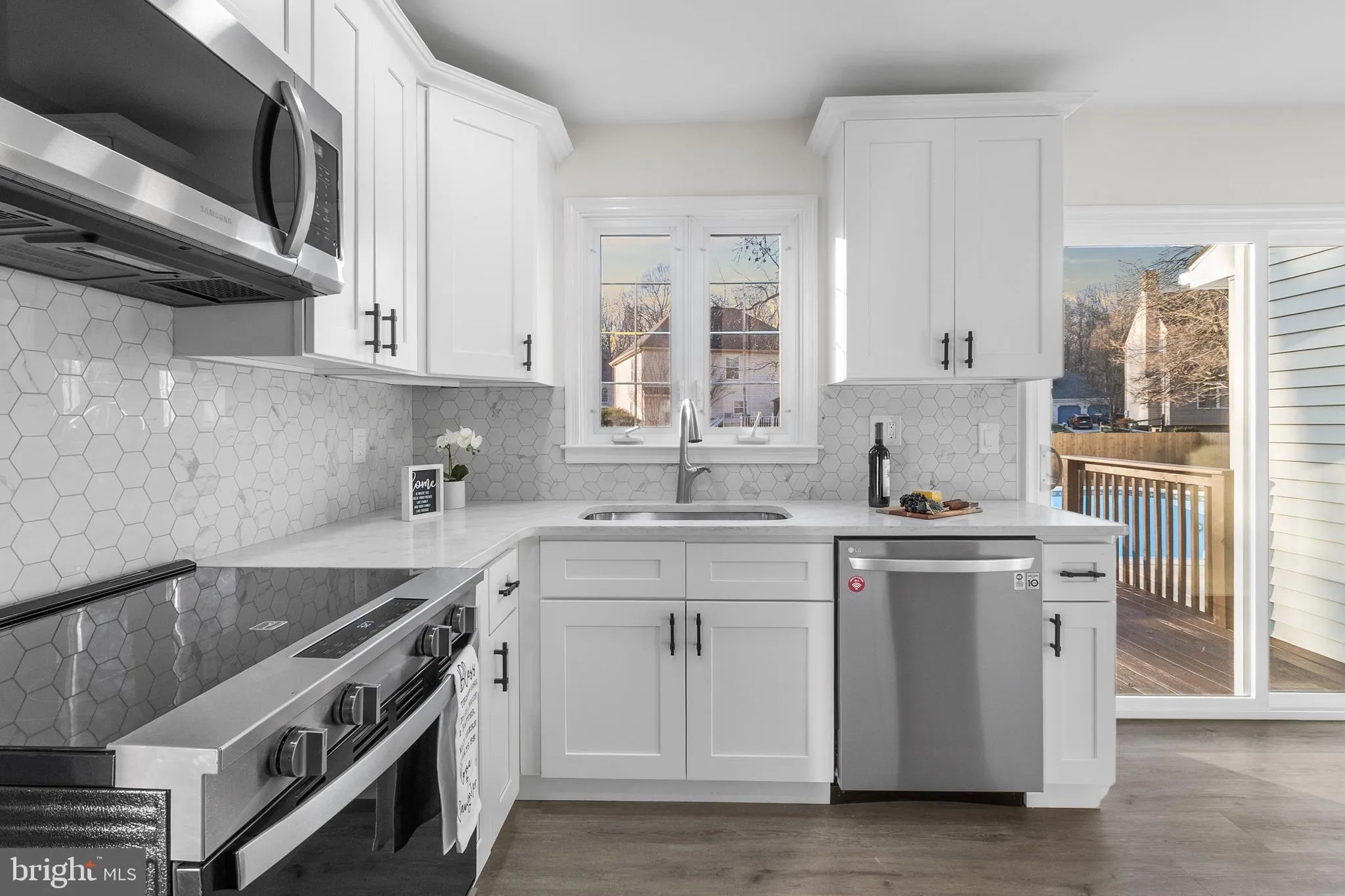 Additional image 56 of 210 W Silver Fox Road, Newark, DE 19702