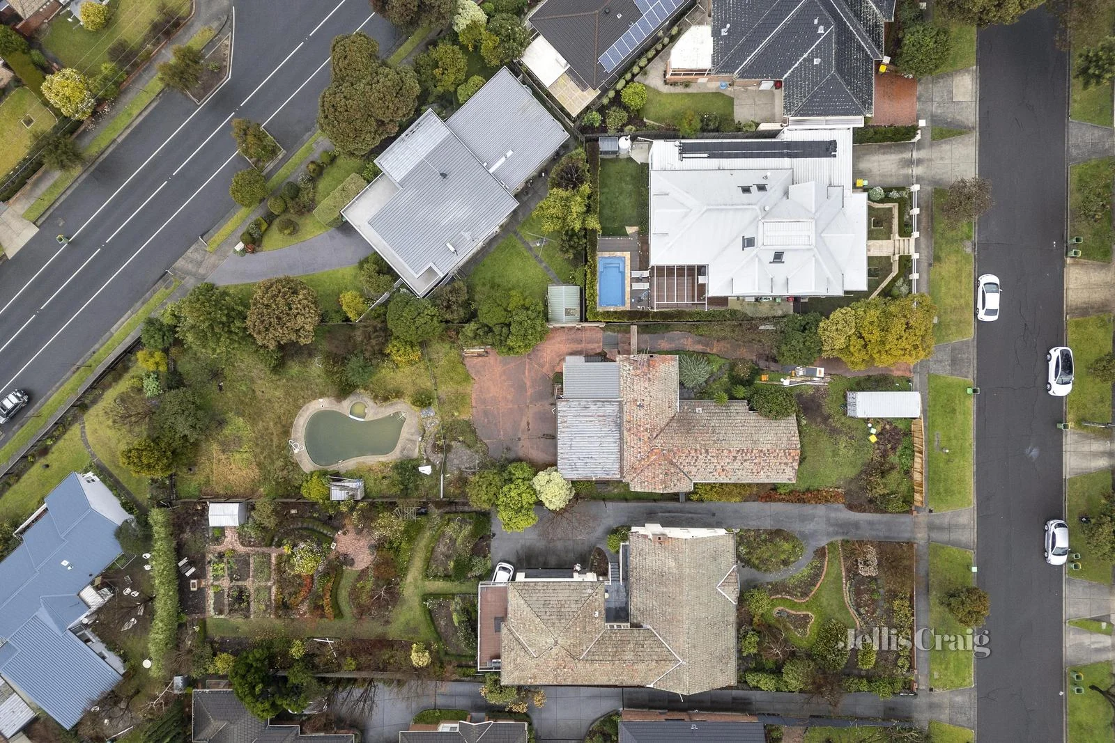 Additional image 6 of 26 Mountain View Parade, Rosanna VIC 3084