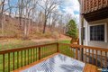 Additional image 41 of 38 Noelle Ct, Lincoln Park, NJ, 07035