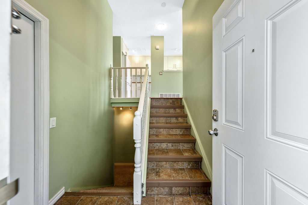 Additional image 2 of 50 Cedarwood Rise SW, Calgary, AB, T2W3H9