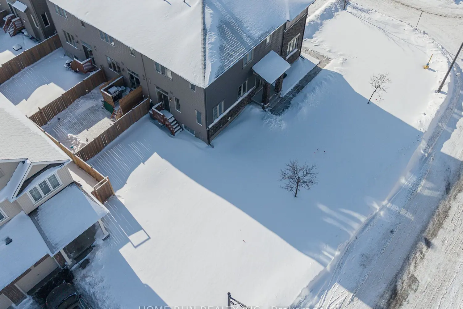 Additional image 19 of 531 Lilith Street