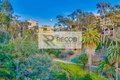 Additional image 44 of 2641 Curlew St, San Diego, CA, 92103