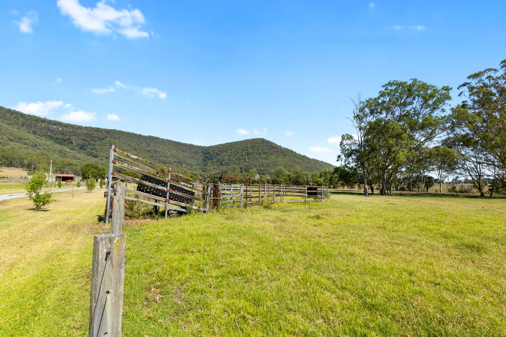 Additional image 23 of 341 Gresford Road, Paterson NSW 2421