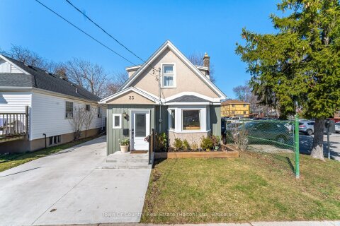 Additional image 8 of 23 Prince Street, St. Catharines, ON, L2R 3X6