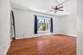 Additional image 13 of 80081 Camino Santa Elise, Indio, CA, 92203