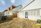 Additional image 4 of East Meadway, Shoreham-By-Sea