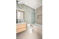 Additional image 7 of 48 Stanhope St # 2F, Brooklyn, NY, 11221