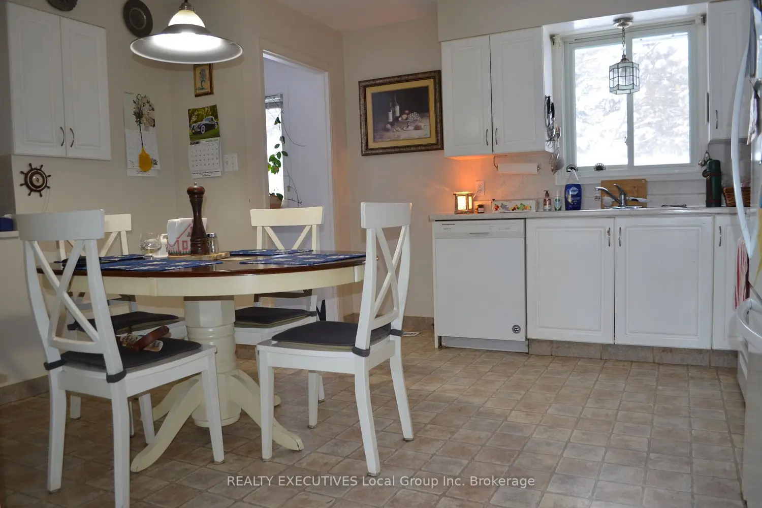 Additional image 11 of 46 Paget Street