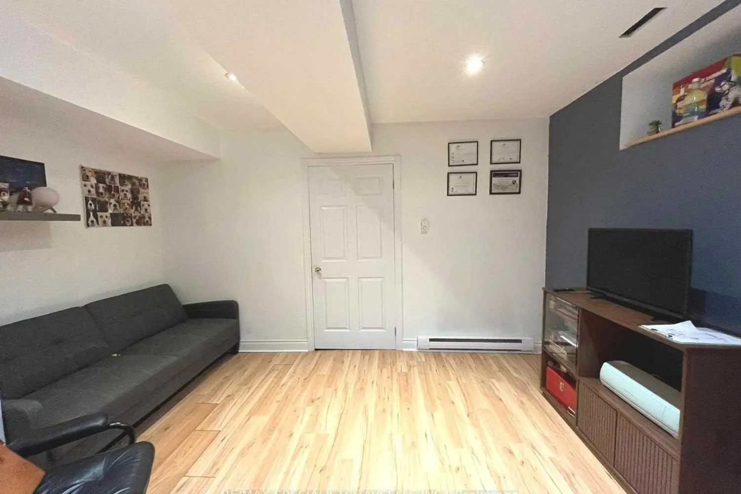 Additional image 15 of 4 Sunshine Mountain Drive