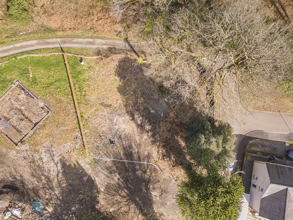 Additional image 5 of Land for saleAbermellte Court, Neath SA11