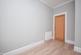 Additional image 13 of G1, 9 Gray Street, Perth, PH2 0JH