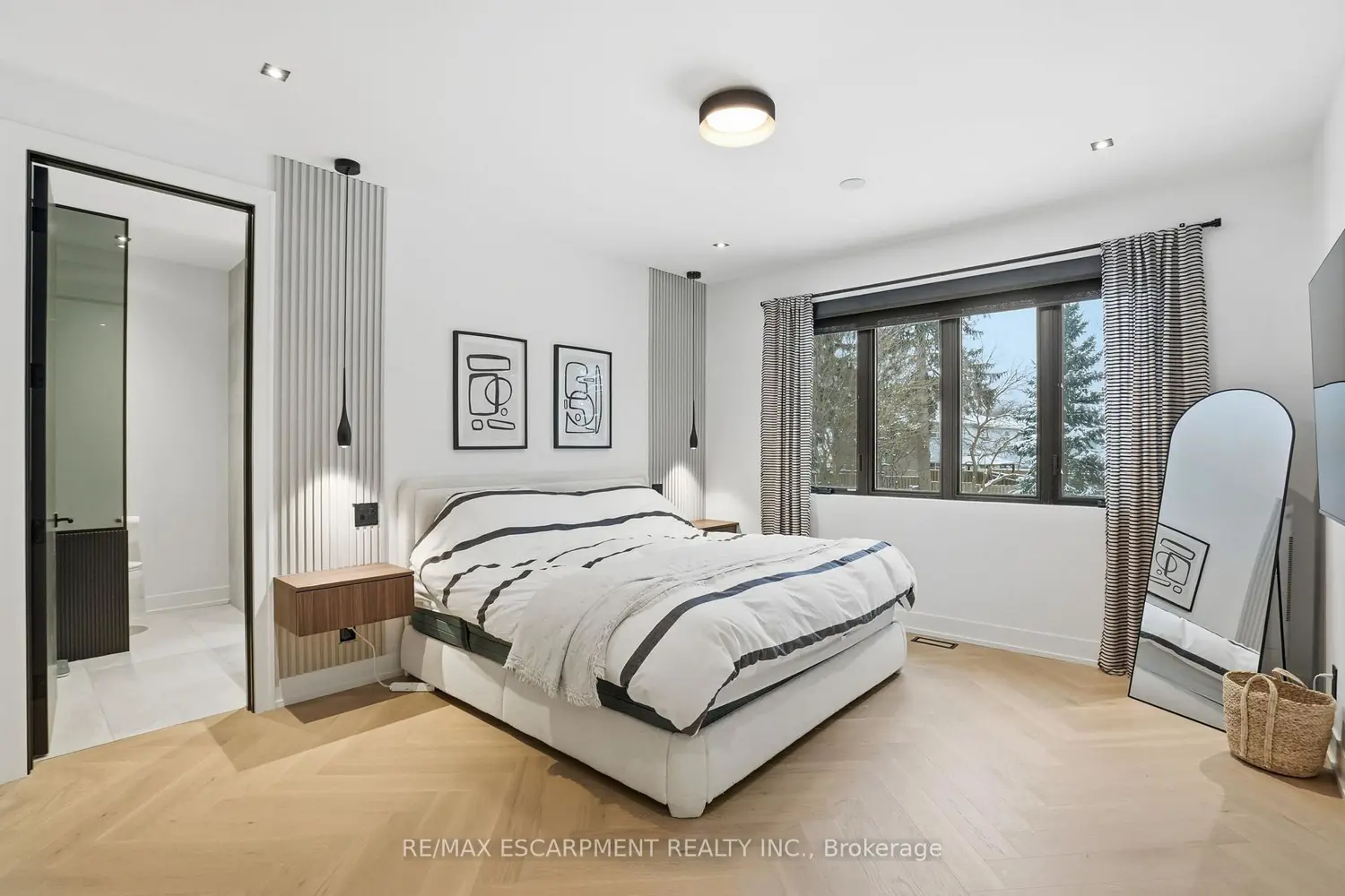 Additional image 11 of 20B Broadview Avenue