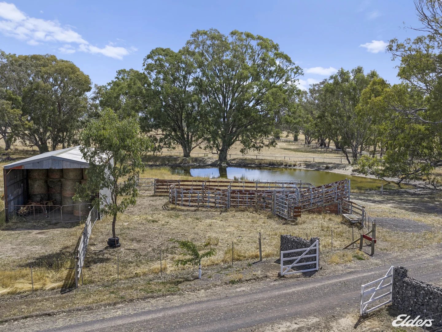 Additional image 25 of 126 Sugarloaf Road, Sheans Creek VIC 3666