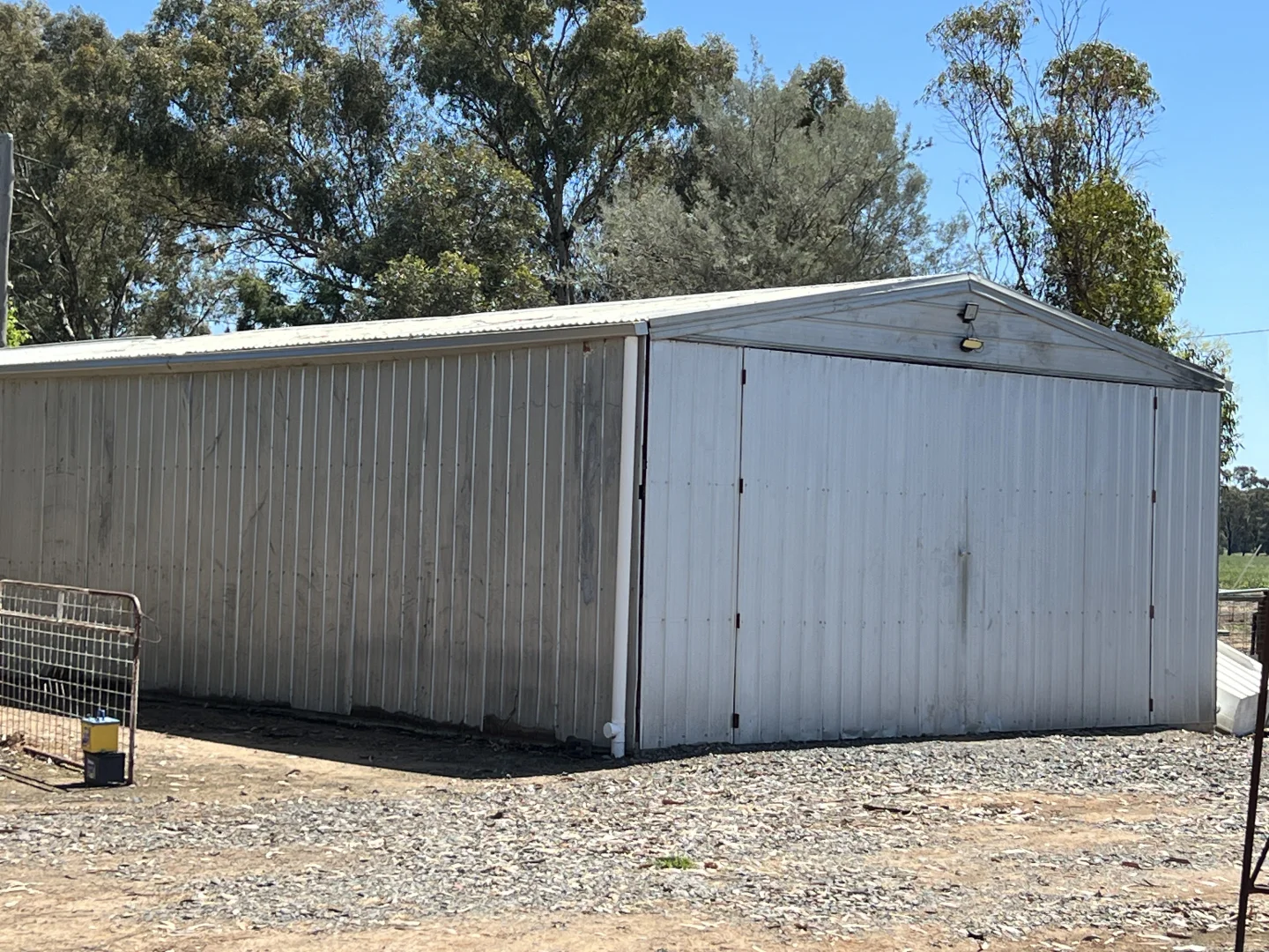 Additional image 17 of 678 Back Barooga Road, Barooga NSW 3644