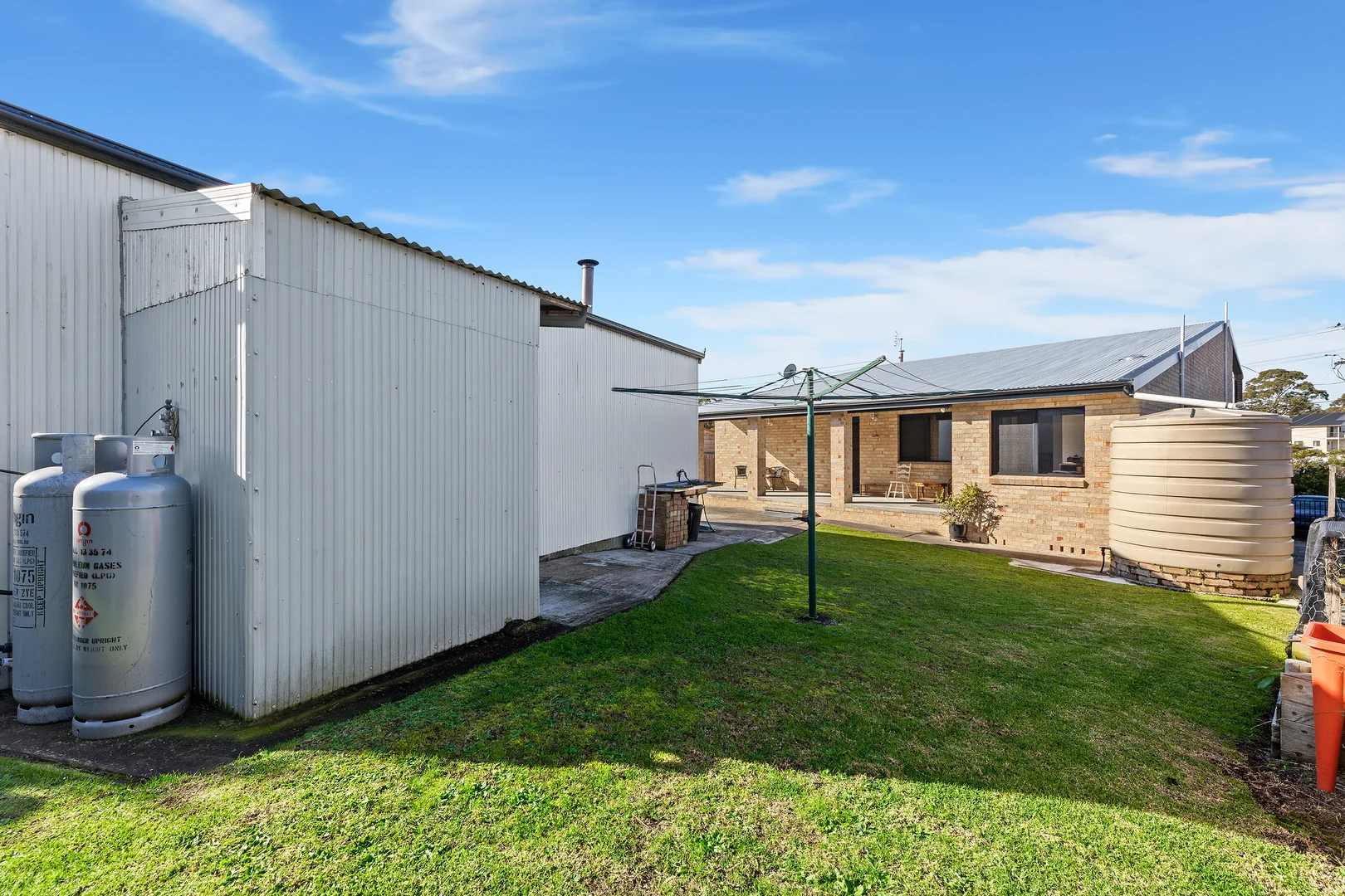 Additional image 16 of 34 Anderson Avenue, Tuross Head NSW 2537