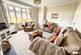 Additional image 10 of Elsdon Gardens, Consett, DH8