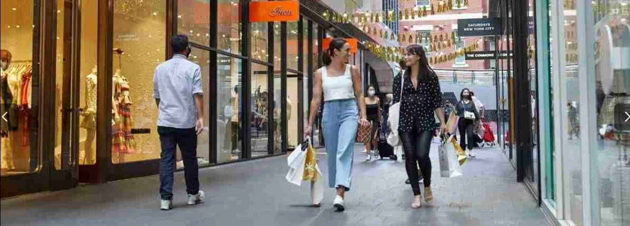 Additional image 10 of 5 Powell Way, Cranbourne West VIC 3977