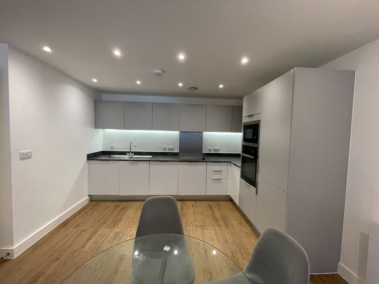 Additional image 4 of 2 Bed Flat, Treasure House, B1, N1 7GU