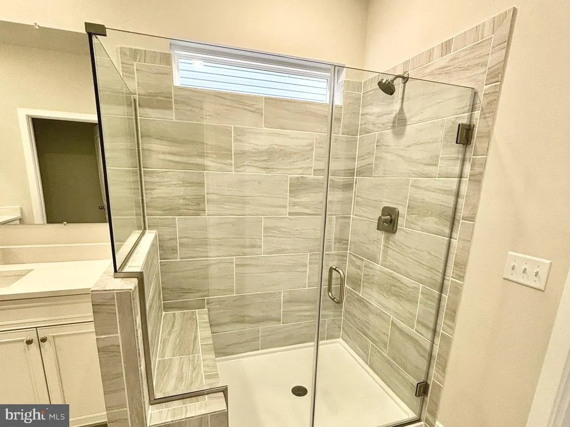 Additional image 44 of 29071 Eastmeadow Road, Millsboro, DE 19966