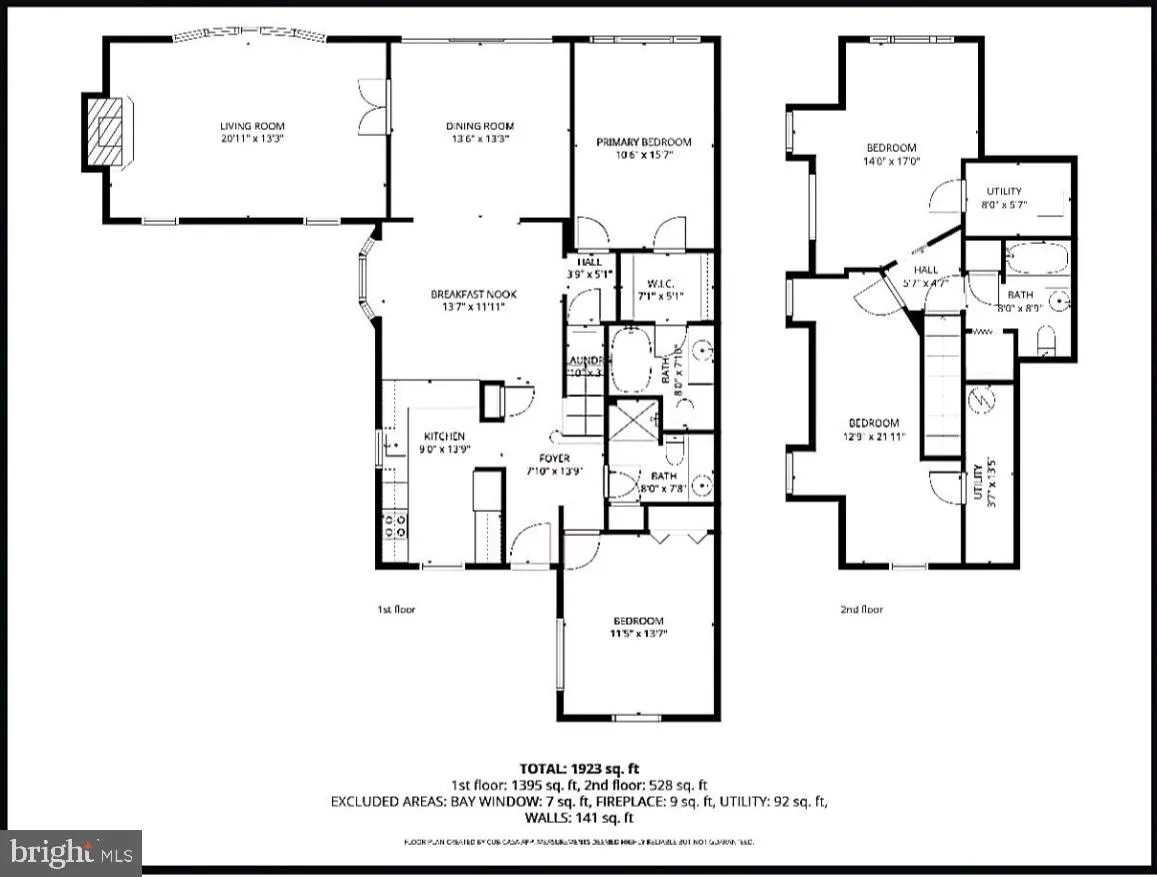 Additional image 115 of 101 Records Pond Court Unit 9, Laurel, DE 19956