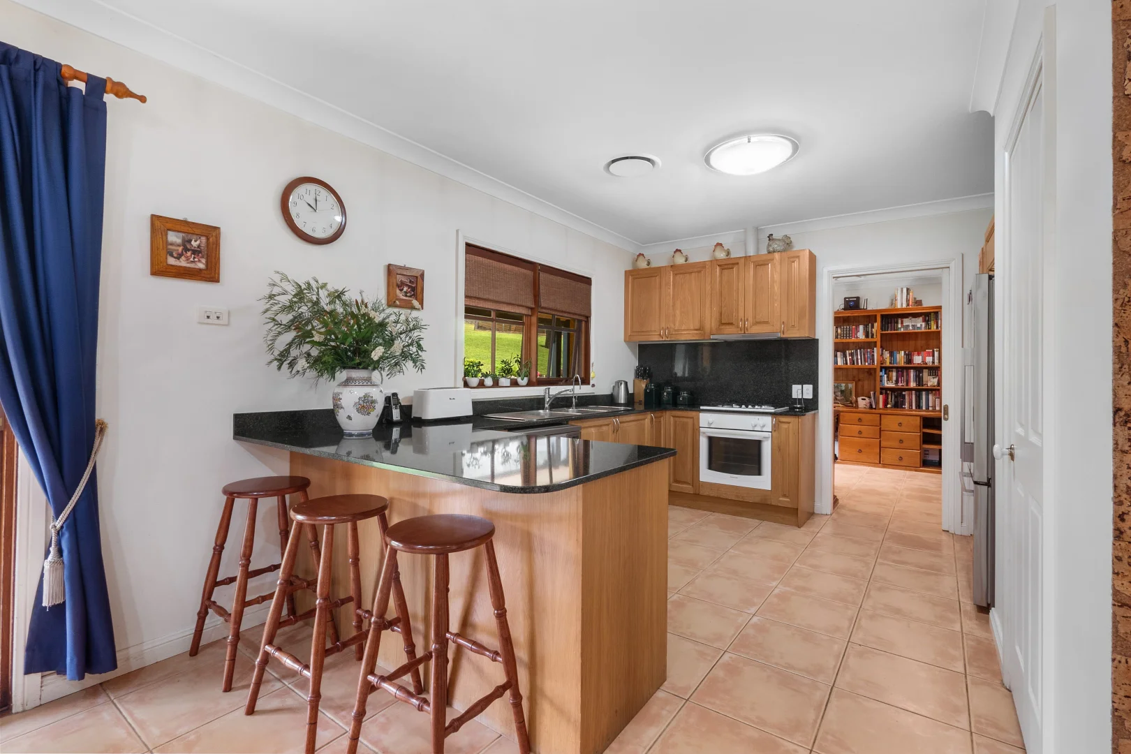 Additional image 6 of 936B Putty Valley Road, Putty NSW 2330