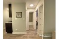 Additional image 3 of 445 W Barry Ave Apt 328, Chicago, IL, 60657
