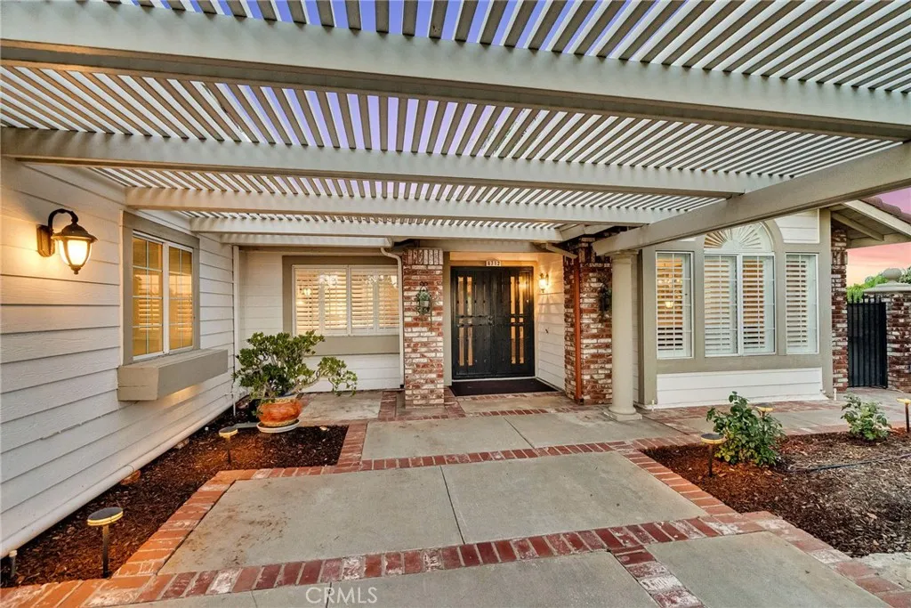 Additional image 103 of 6712 Mission Grove Parkway N, Riverside, CA 92506