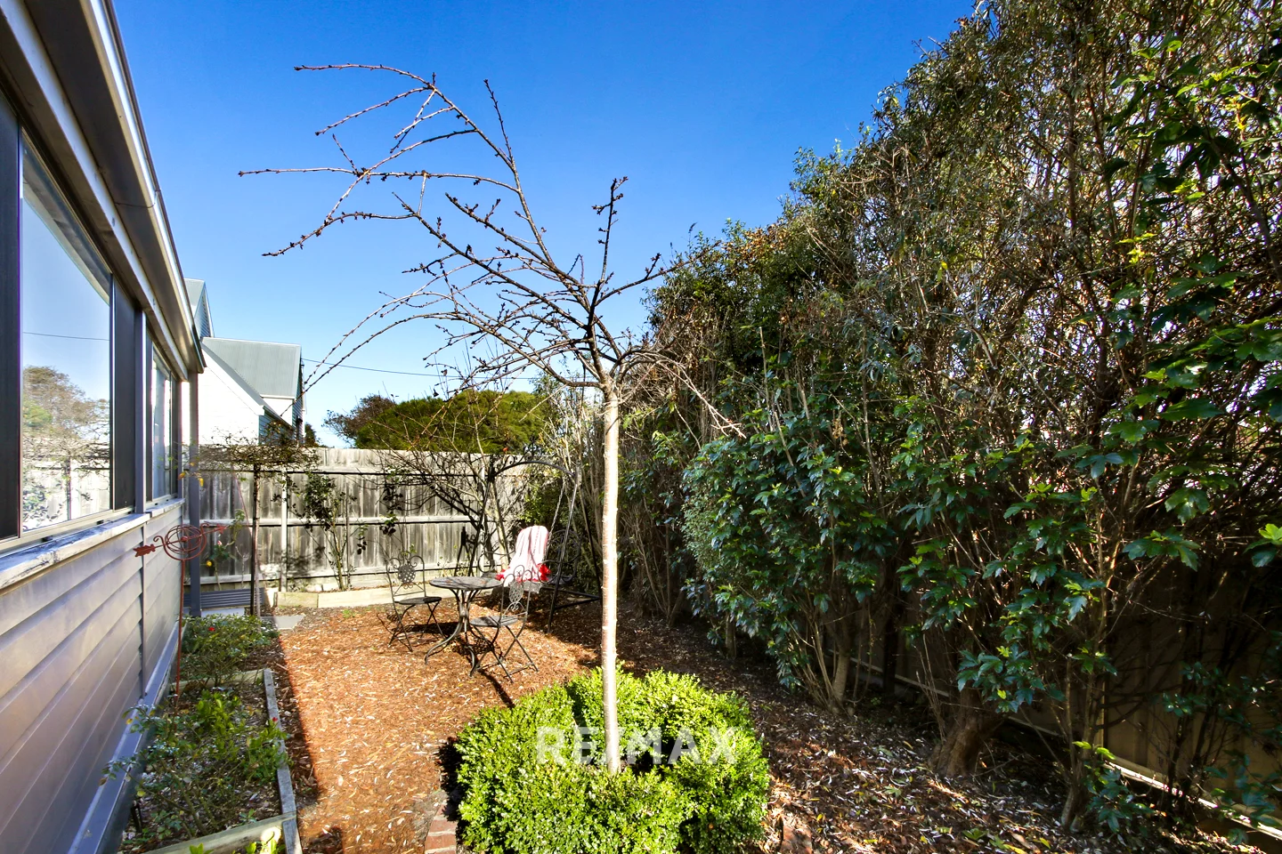 Additional image 28 of 30 Mechanics Street, Lakes Entrance VIC 3909