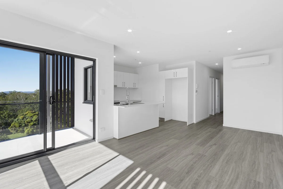 Additional image 6 of Underwood QLD 4119