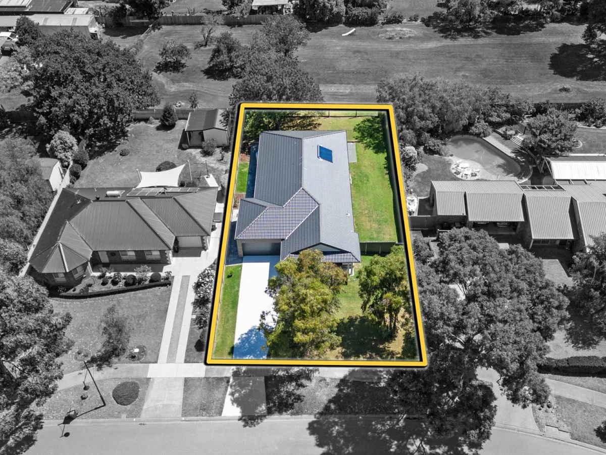 Additional image 27 of 7 Wy Yung Heights, Wy Yung VIC 3875