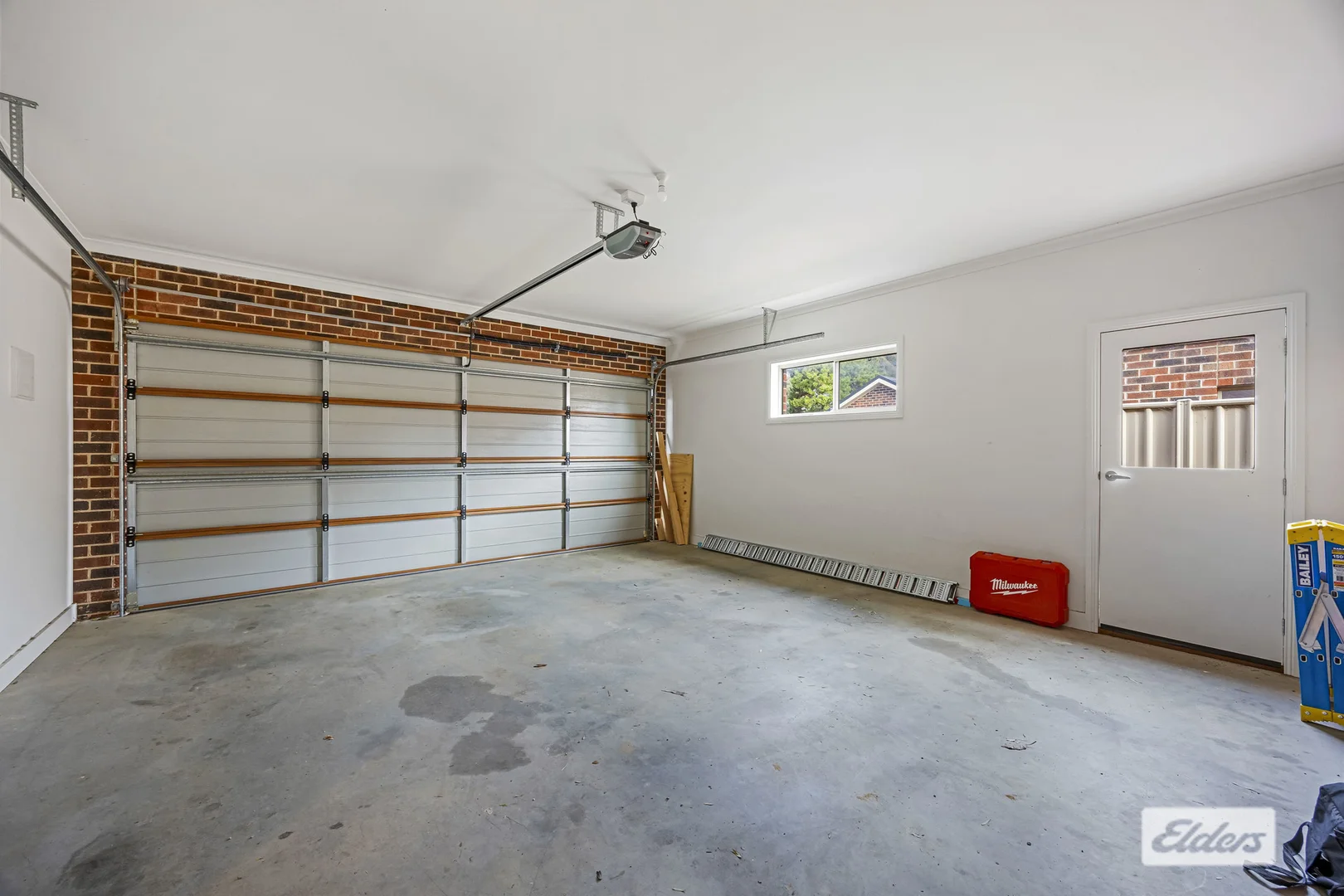 Additional image 34 of 49 Baird Street, Ararat VIC 3377