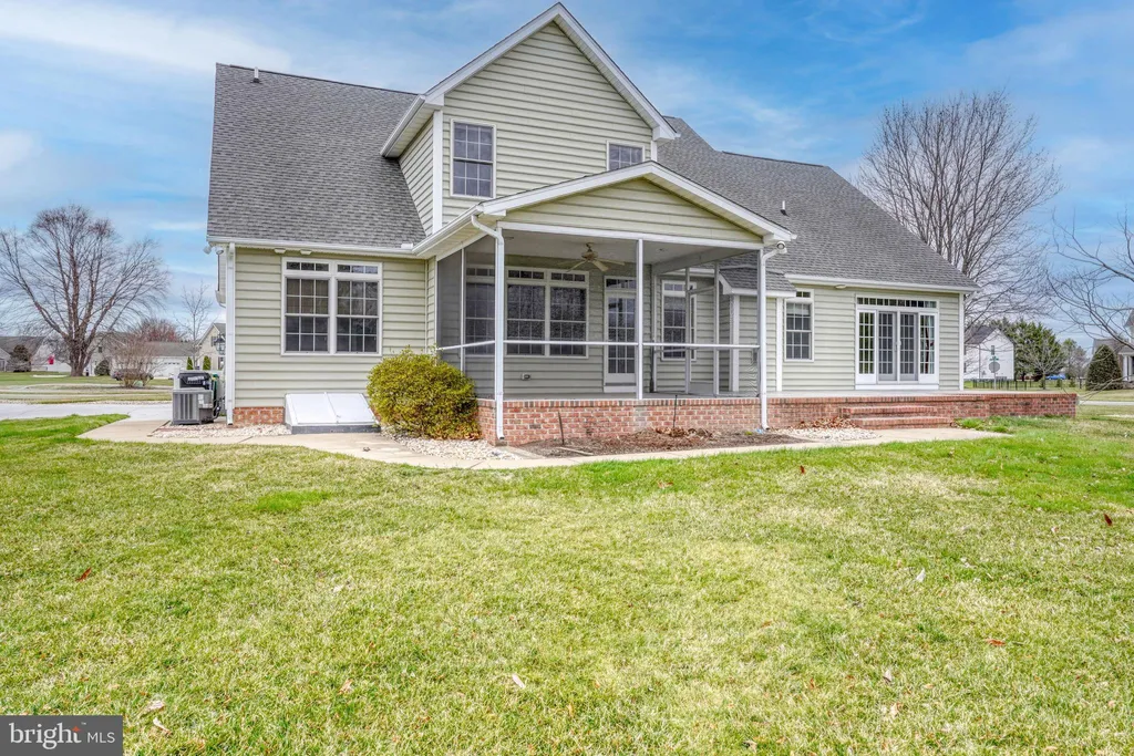 Additional image 13 of 25 Ridgewood Drive, Camden Wyoming, DE 19934