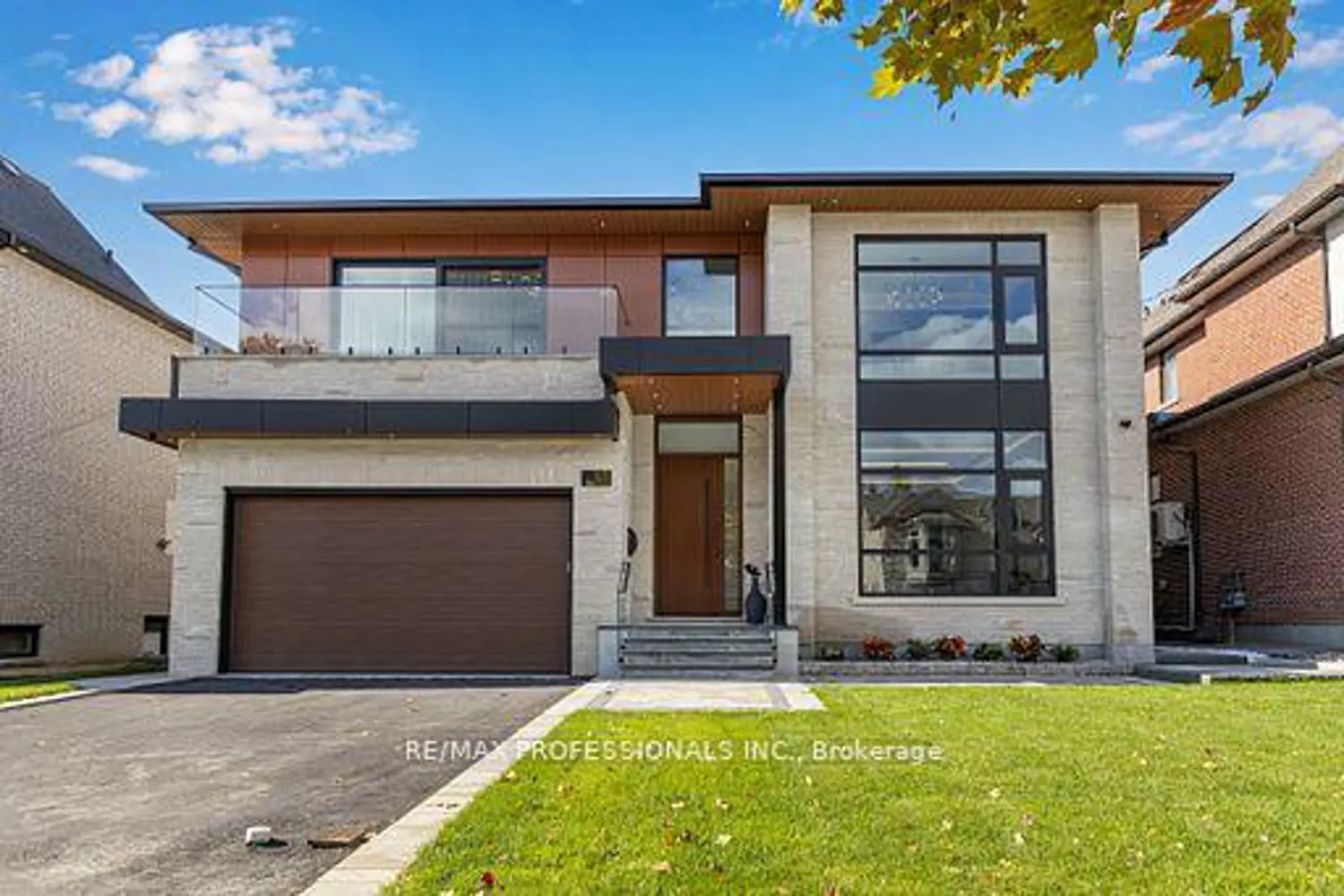 122 Ashbourne Drive